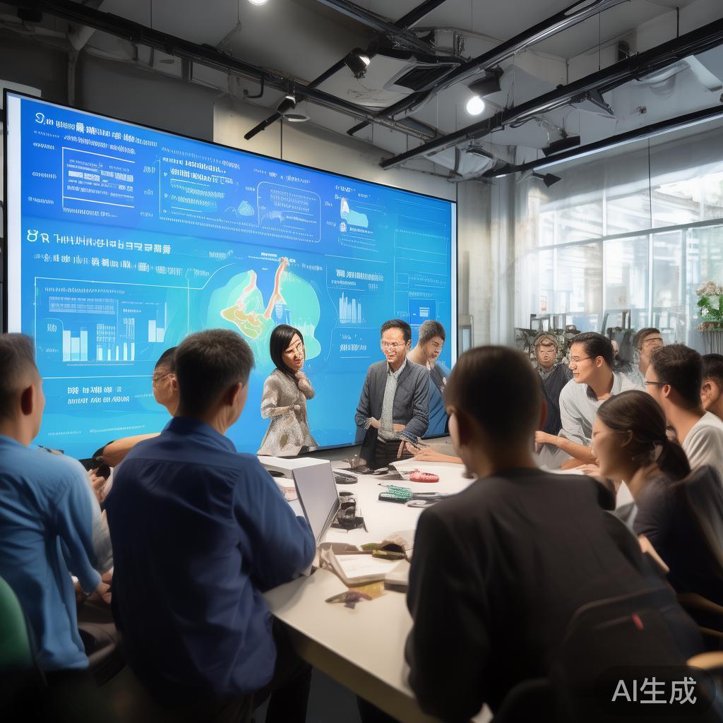 佛山企业荣誉申请补贴，政策赋能与高质量发展路径探索 - 快讯网 - 分享生活资讯热点话题综合门户网www.yuanshuma.com