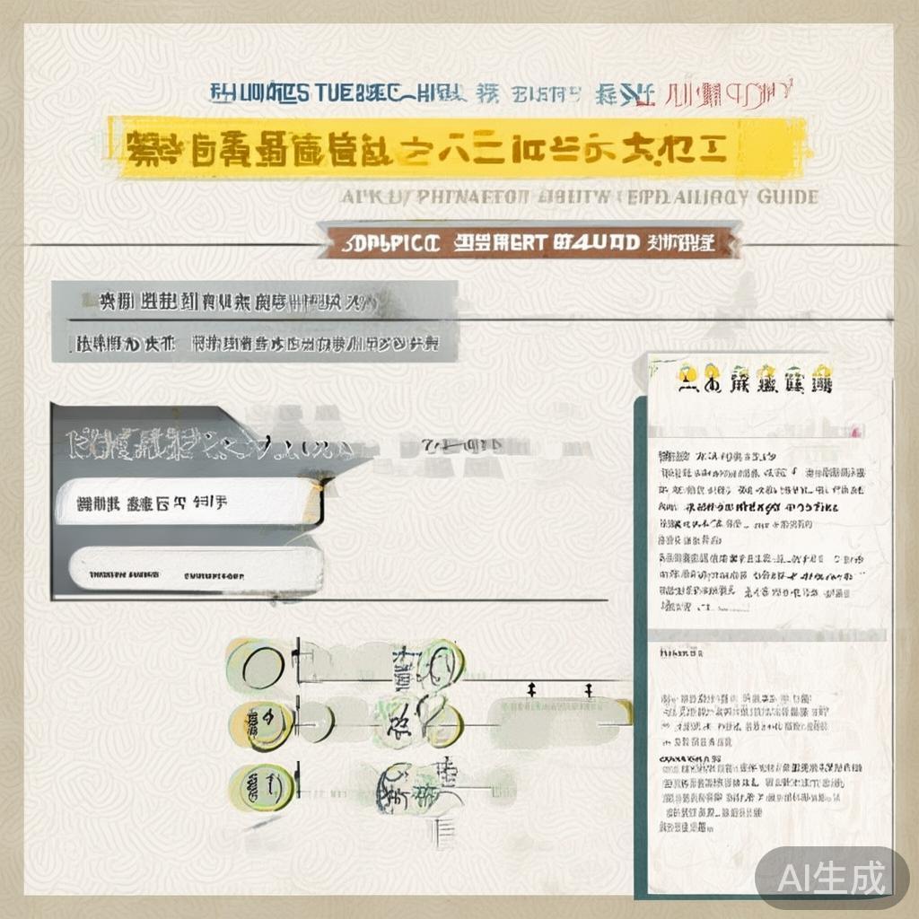 福建教师高龄补贴申请指南,政策解读、条件流程与注意事项 - 快讯网 - 分享生活资讯热点话题综合门户网www.yuanshuma.com