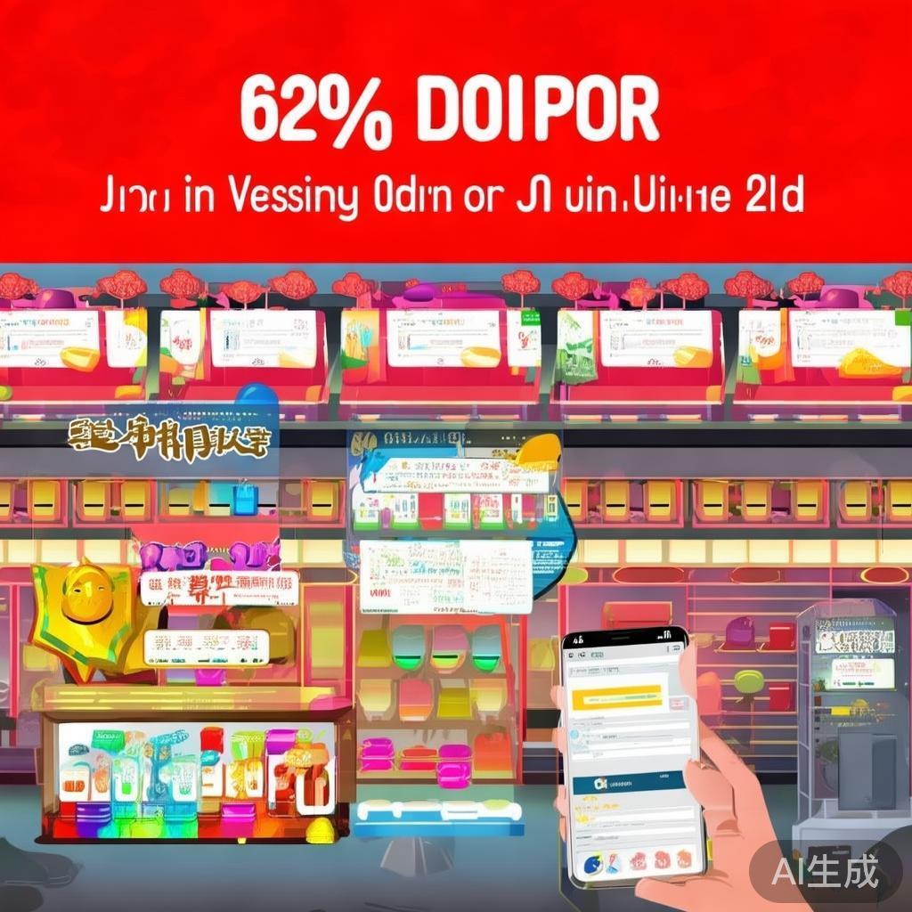 京东银联62折领取指南 - 快讯网 - 分享生活资讯热点话题综合门户网www.yuanshuma.com