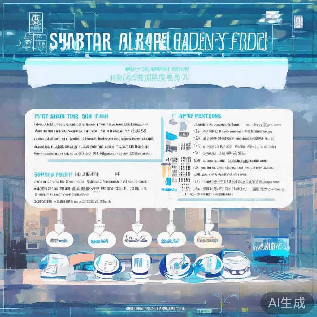 深圳车库补贴申请指南,条件、流程、材料全解析 - 快讯网 - 分享生活资讯热点话题综合门户网www.yuanshuma.com
