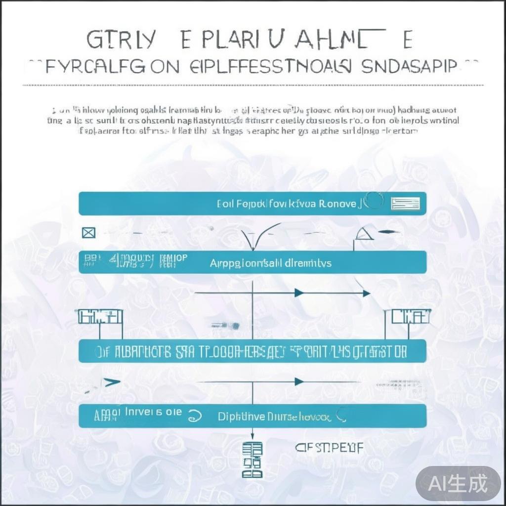 职业补贴申请全攻略，从条件到流程，一文读懂如何轻松申领 - 快讯网 - 分享生活资讯热点话题综合门户网www.yuanshuma.com