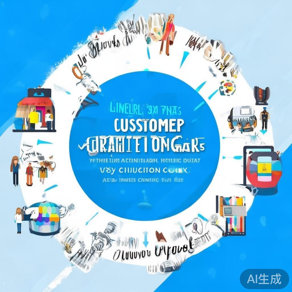 店面获客成本怎么算？一篇文章告诉你全部！ - 快讯网 - 分享生活资讯热点话题综合门户网www.yuanshuma.com
