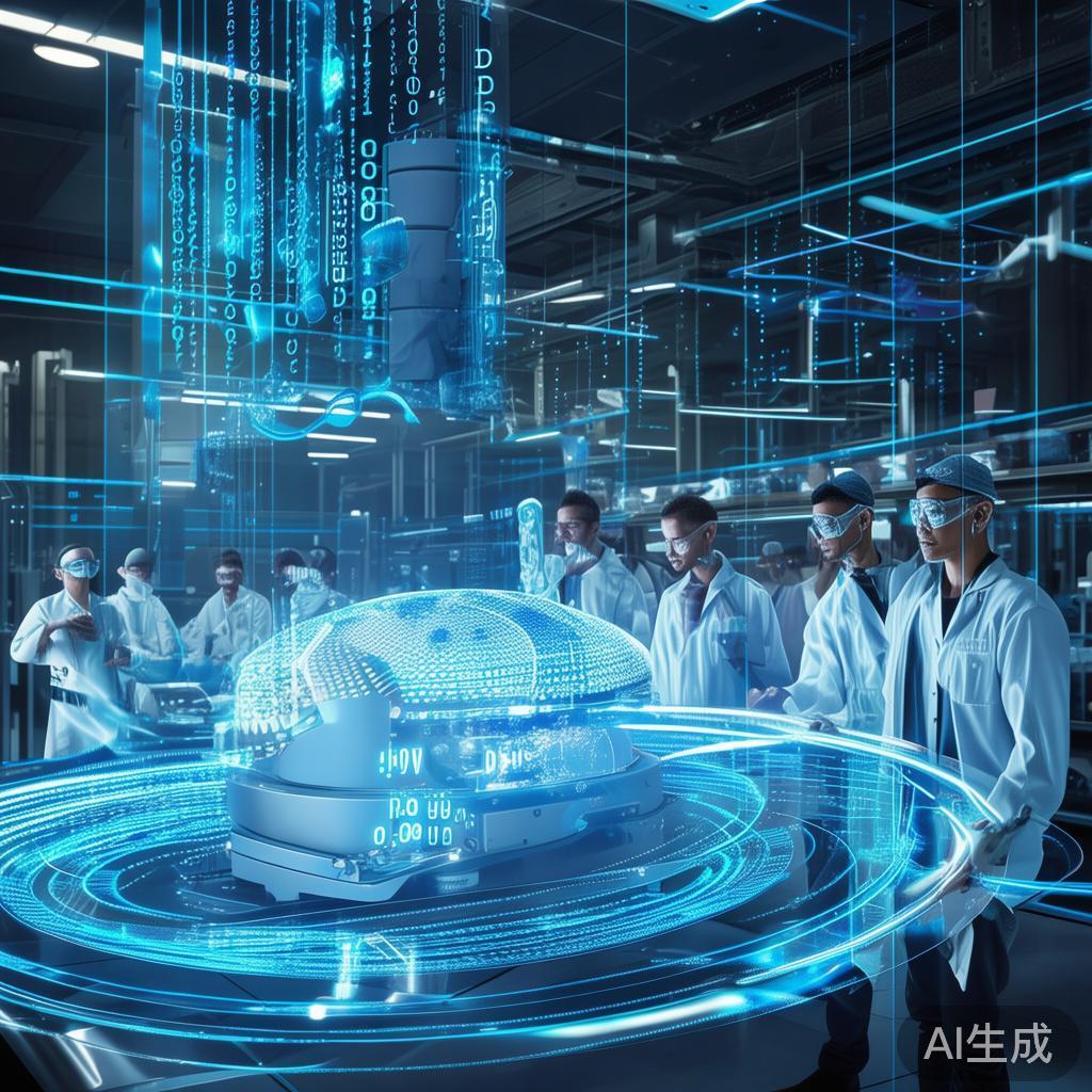 从抽得来的中奖，拼多多的数字精准抽取背后的黑科技 - 快讯网 - 分享生活资讯热点话题综合门户网www.yuanshuma.com