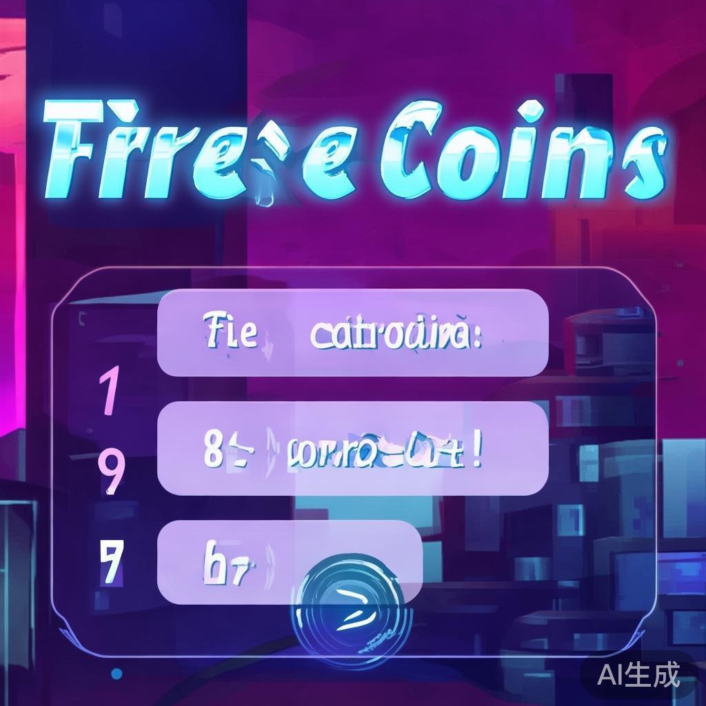 掌上CF怎么领取火线币 - 快讯网 - 分享生活资讯热点话题综合门户网www.yuanshuma.com