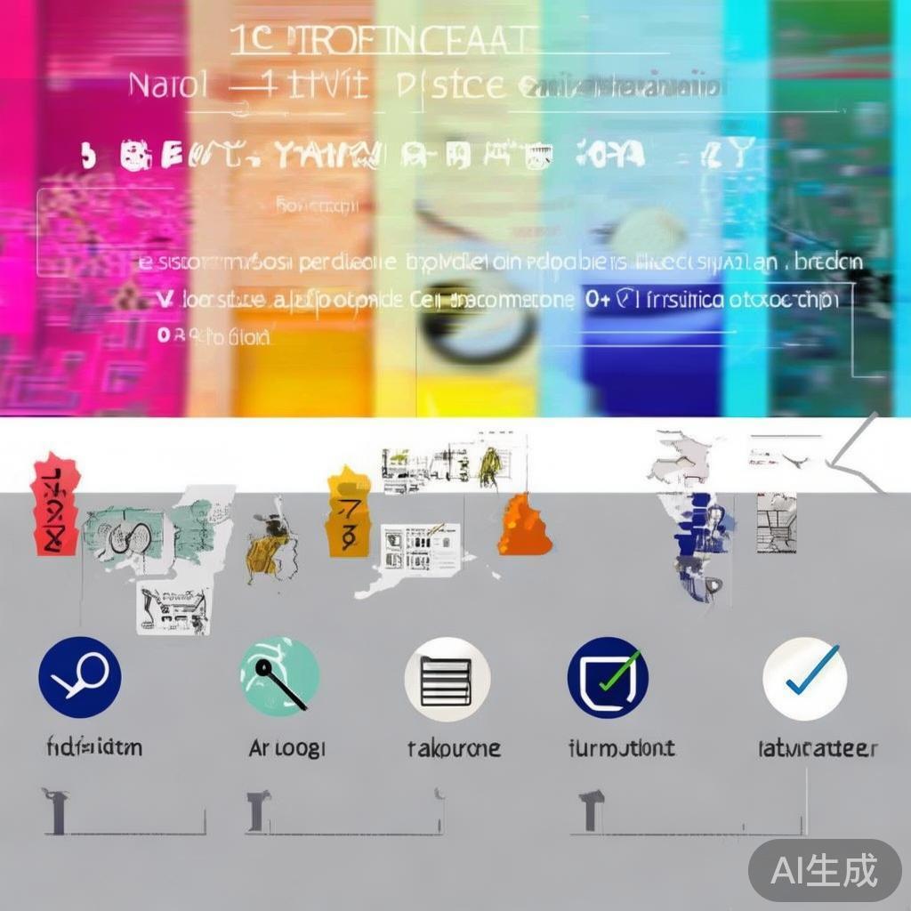 国家创业补贴申请全攻略,从政策解读到实操步骤,助你创业资金无忧 - 快讯网 - 分享生活资讯热点话题综合门户网www.yuanshuma.com