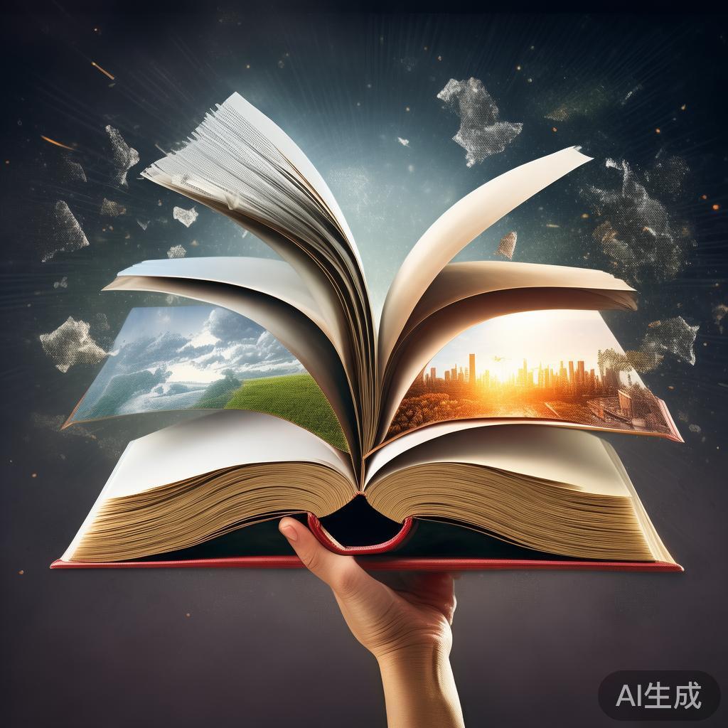 这篇文章将从以下几个方面来展开 - 快讯网 - 分享生活资讯热点话题综合门户网www.yuanshuma.com