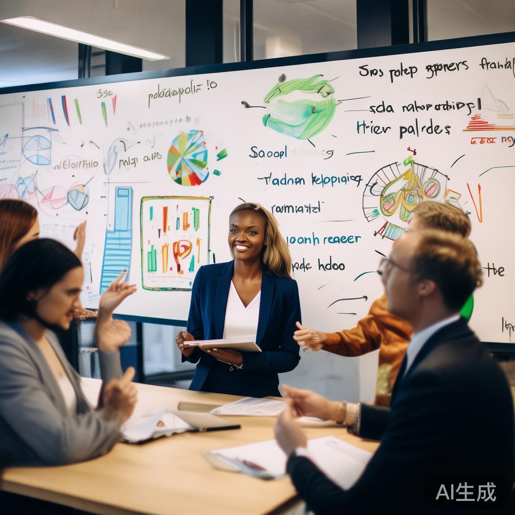 代账公司如何快速获客？这5招实操方法让你业绩暴涨！ - 快讯网 - 分享生活资讯热点话题综合门户网www.yuanshuma.com