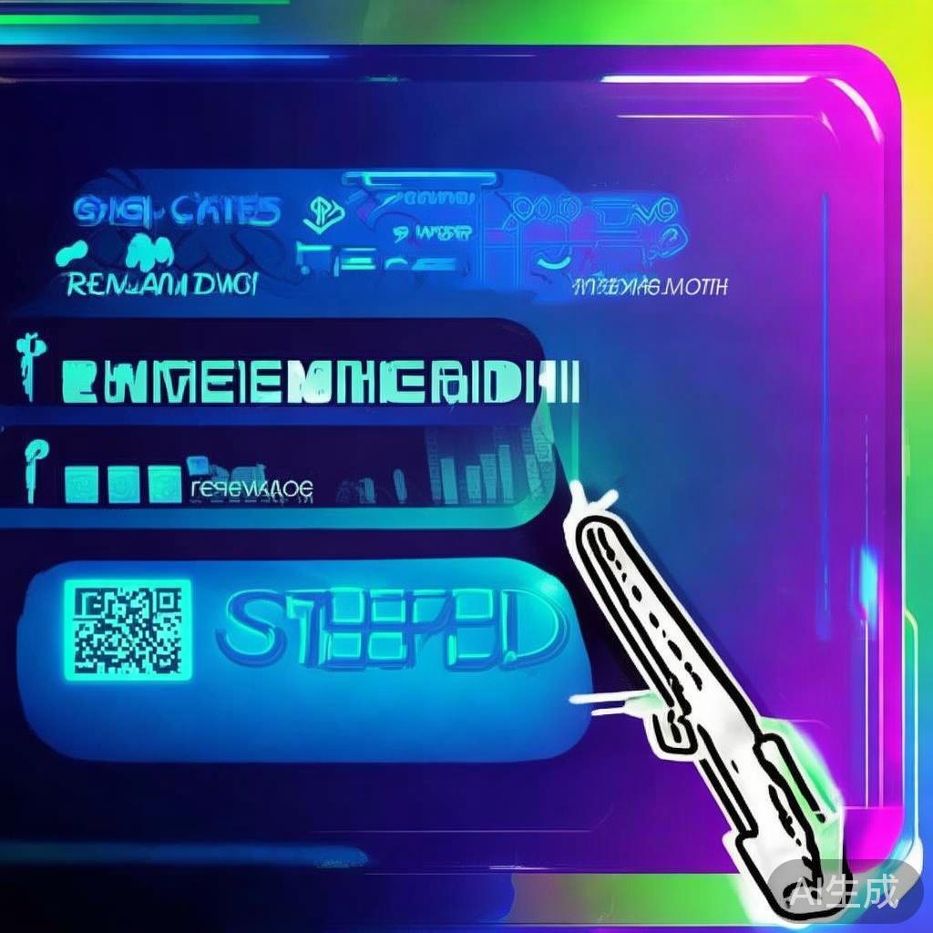 游戏兑换码领取方法解析 - 快讯网 - 分享生活资讯热点话题综合门户网www.yuanshuma.com