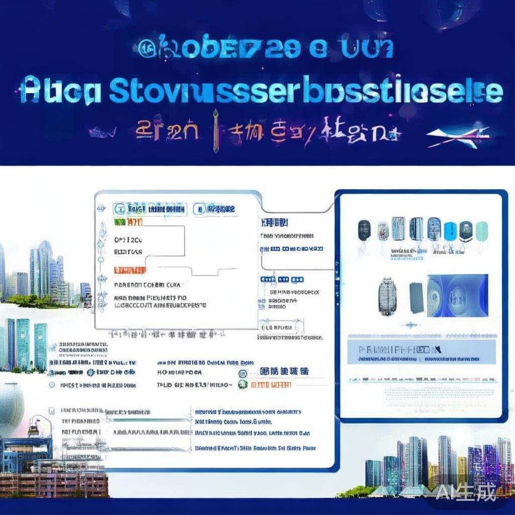 深圳户籍创业者必看,2024年创业补贴申请全攻略,从条件到流程一文详解 - 快讯网 - 分享生活资讯热点话题综合门户网www.yuanshuma.com