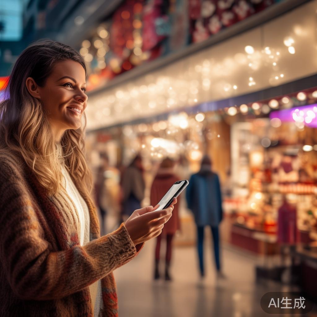 优惠口令,开启你的专属购物之旅 - 快讯网 - 分享生活资讯热点话题综合门户网www.yuanshuma.com
