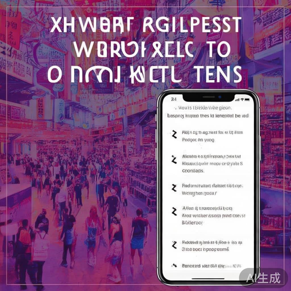 微淘优惠券的最佳领取方法 - 快讯网 - 分享生活资讯热点话题综合门户网www.yuanshuma.com