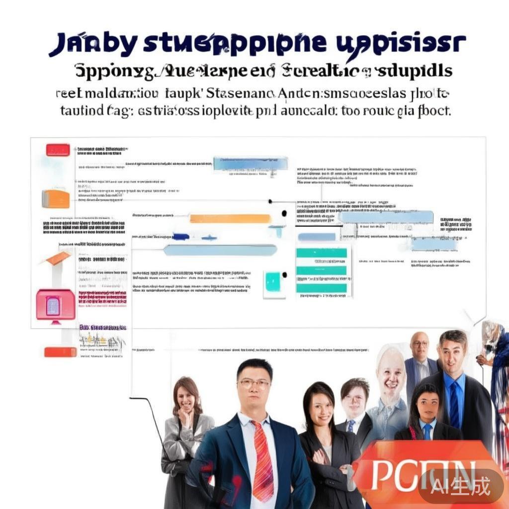 太仓企业补贴申请全攻略,专业代办如何助力企业高效获享政策红利 - 快讯网 - 分享生活资讯热点话题综合门户网www.yuanshuma.com