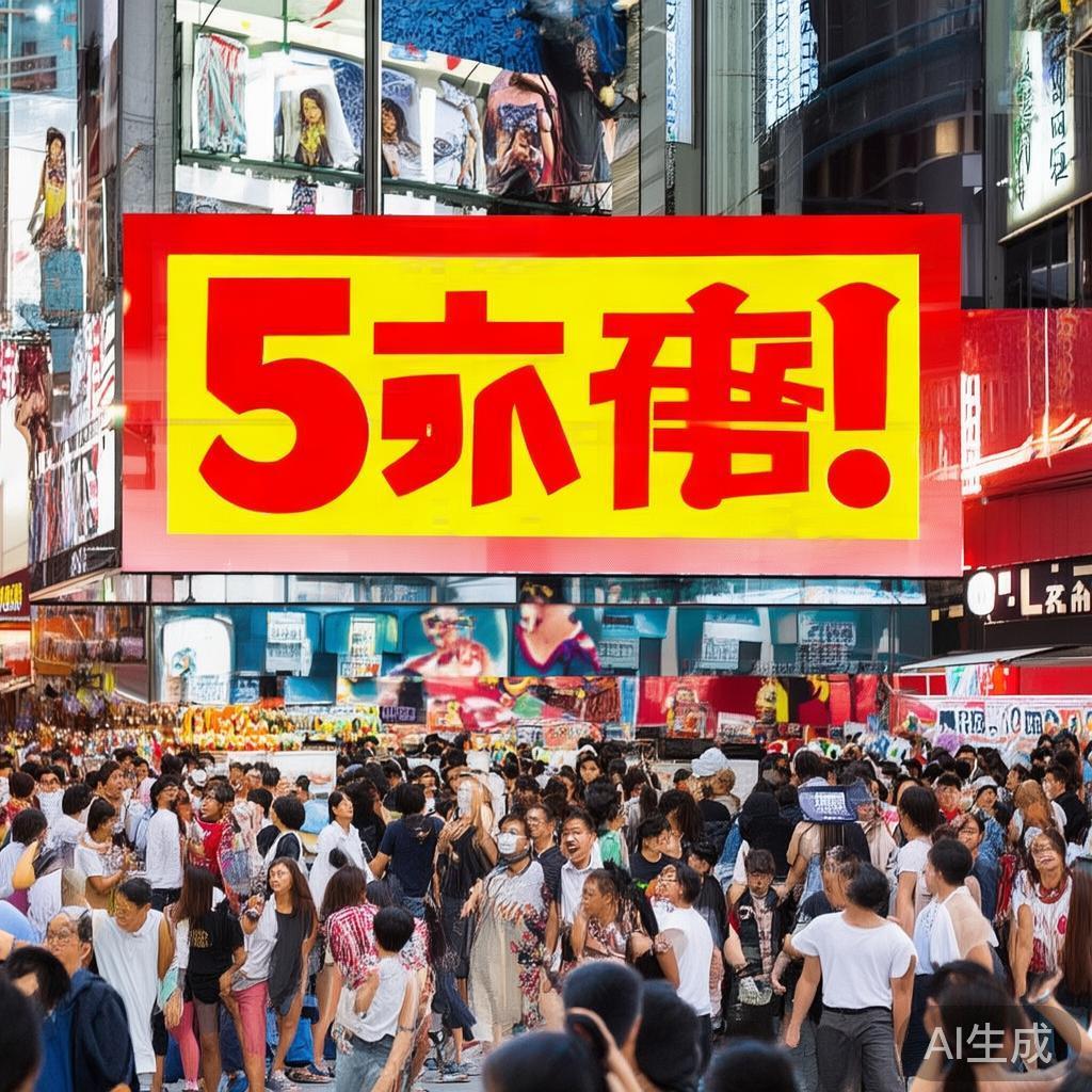 5元抢购,限时超值! - 快讯网 - 分享生活资讯热点话题综合门户网www.yuanshuma.com