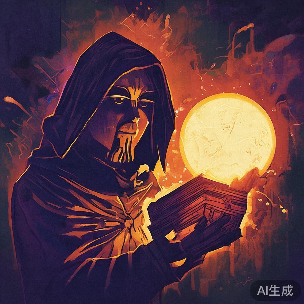 获客最有价值的方法,90%的人都不知道! - 快讯网 - 分享生活资讯热点话题综合门户网www.yuanshuma.com