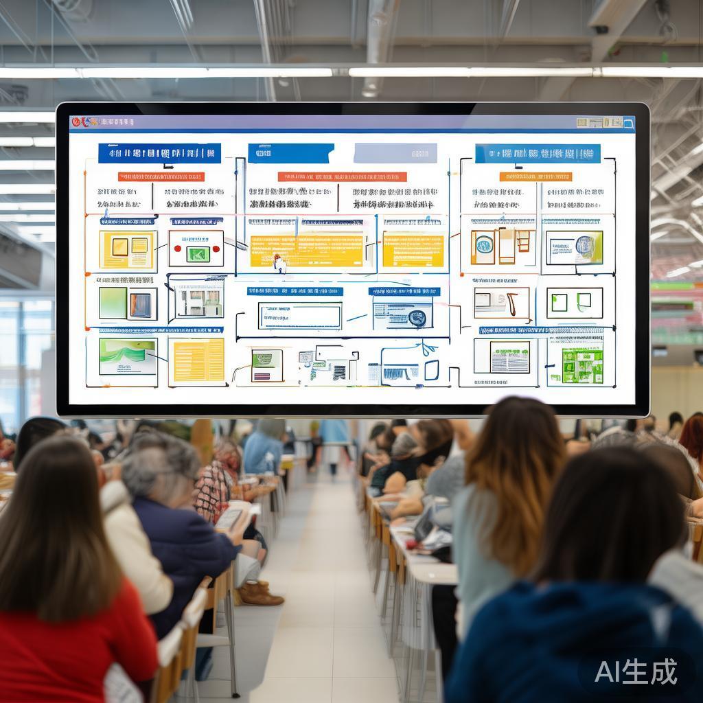 城市社保补贴申请全指南，条件、流程与注意事项 - 快讯网 - 分享生活资讯热点话题综合门户网www.yuanshuma.com