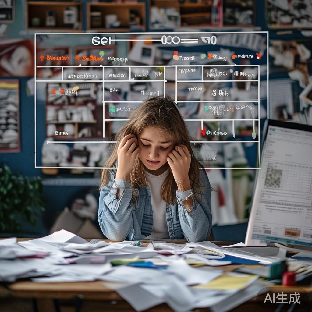 学生补贴申请注册遇阻,原因解析与解决路径探索 - 快讯网 - 分享生活资讯热点话题综合门户网www.yuanshuma.com