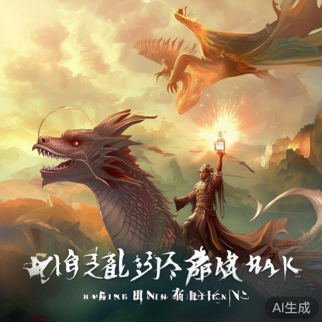 开启御龙在天新篇章，cdkey如何助力你的游戏之旅 - 快讯网 - 分享生活资讯热点话题综合门户网www.yuanshuma.com