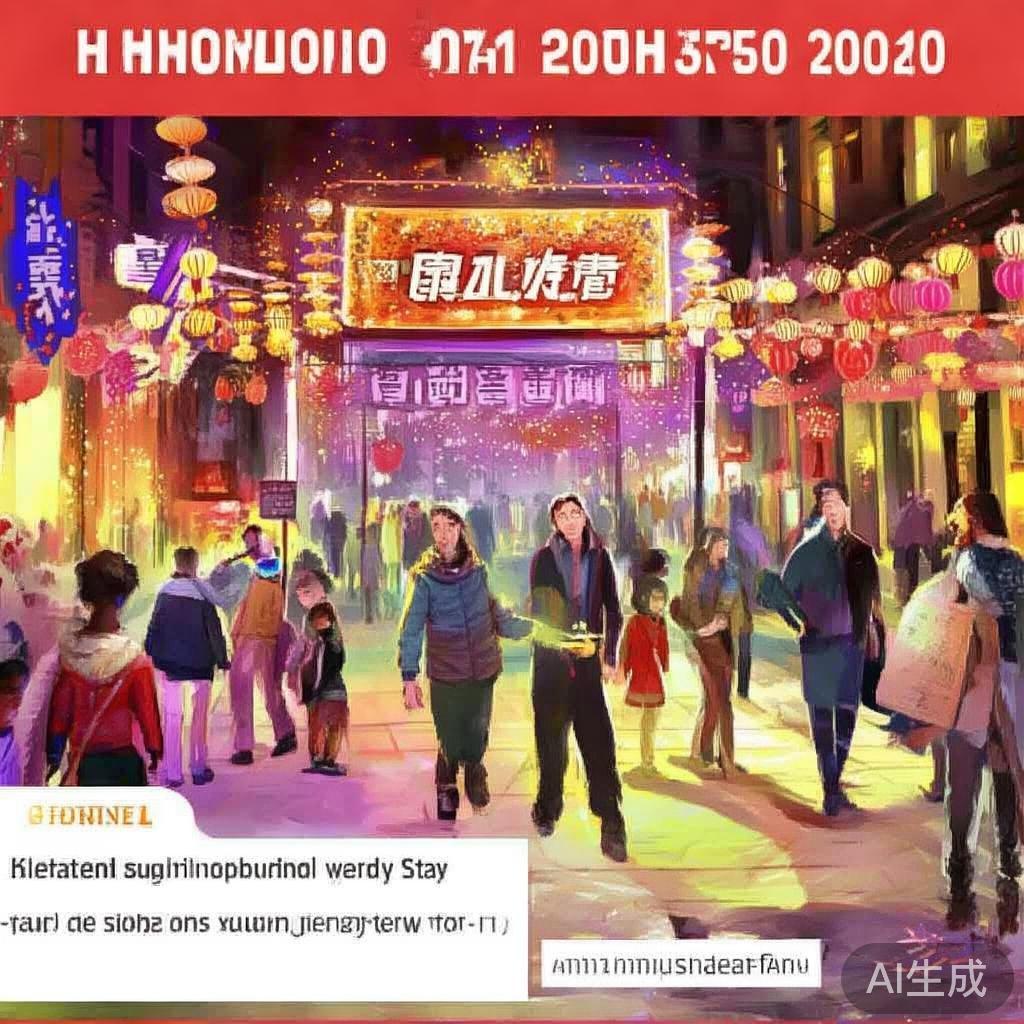 温暖留杭路,补贴助安心——过年留杭补贴申请全攻略 - 快讯网 - 分享生活资讯热点话题综合门户网www.yuanshuma.com