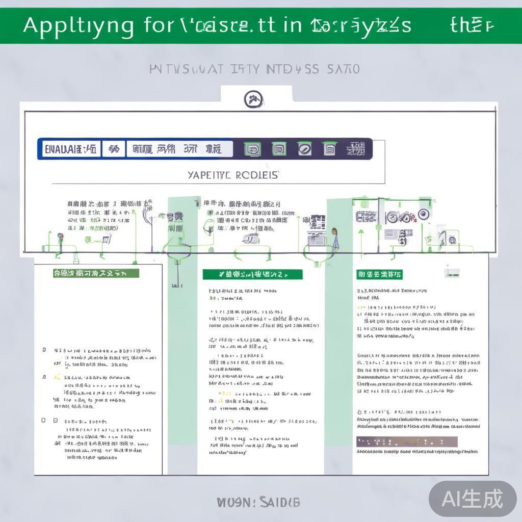邢台租房补贴申请全攻略,条件、流程、材料一文读懂 - 快讯网 - 分享生活资讯热点话题综合门户网www.yuanshuma.com