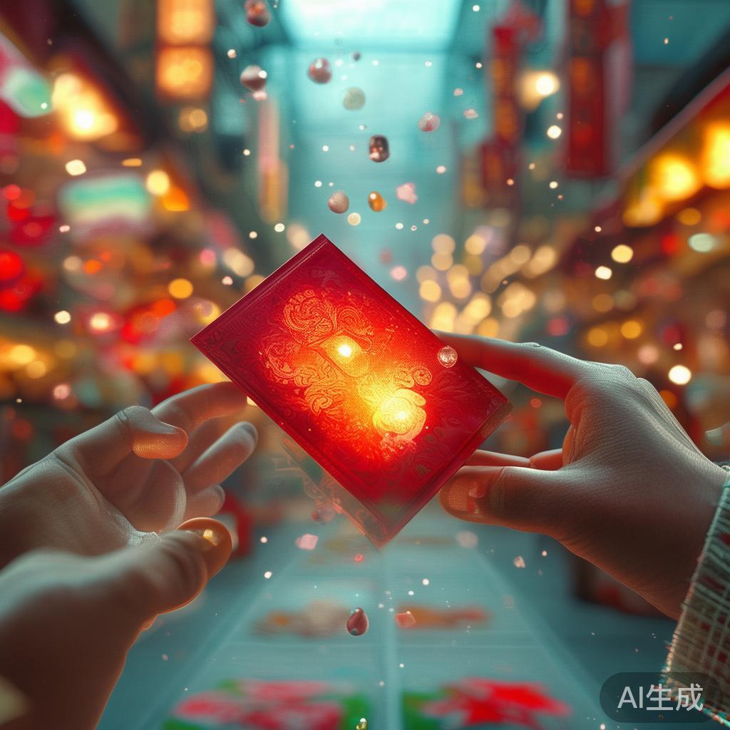 1元红包,这个抢不起来! - 快讯网 - 分享生活资讯热点话题综合门户网www.yuanshuma.com