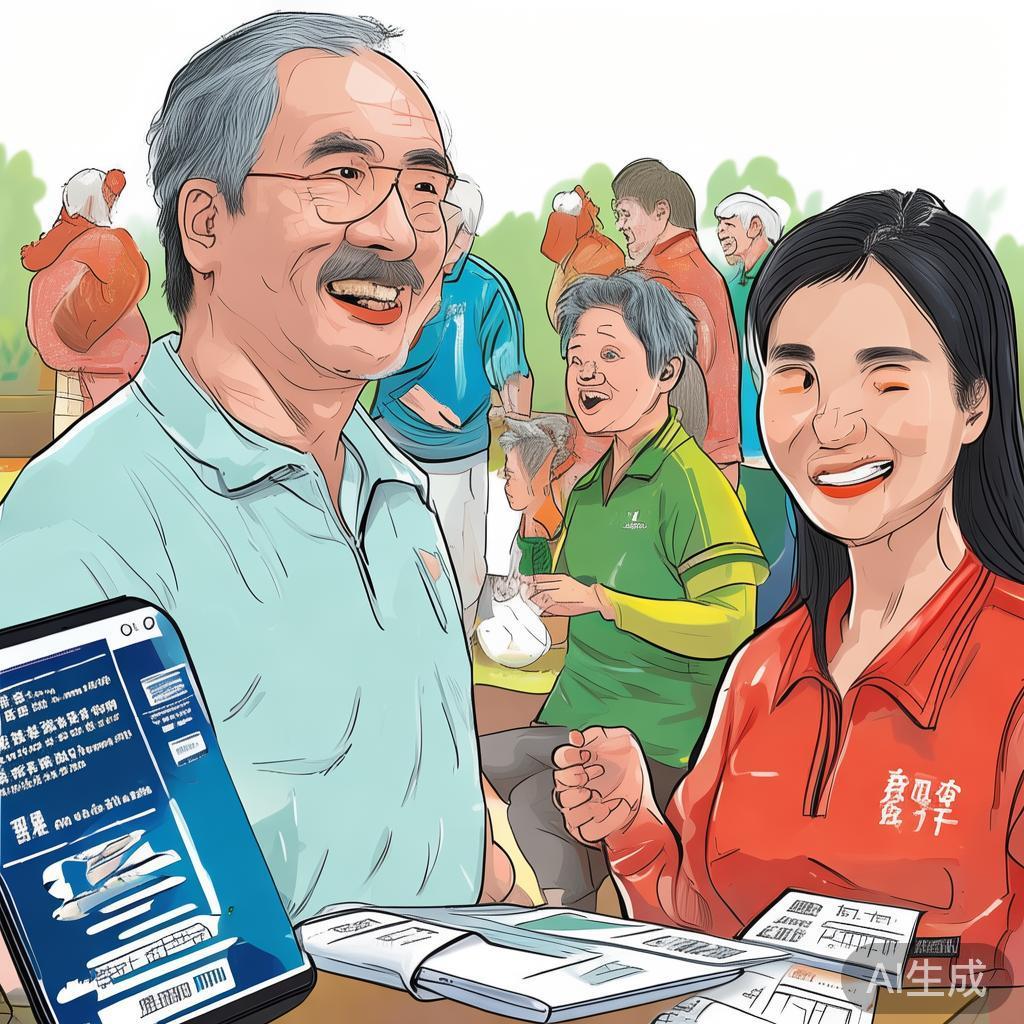 河北体育消费补贴申请指南,政策红利直达全民健身,这些细节你必须知道 - 快讯网 - 分享生活资讯热点话题综合门户网www.yuanshuma.com