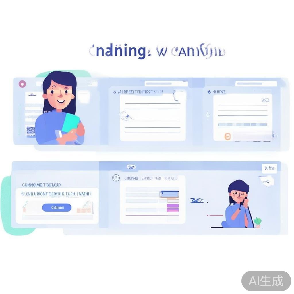 苏宁碎屏险领取步骤详解 - 快讯网 - 分享生活资讯热点话题综合门户网www.yuanshuma.com