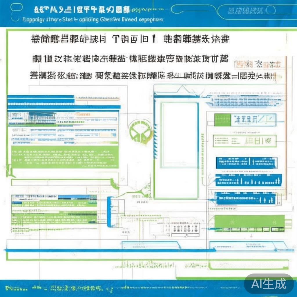 温州国企人才补贴申请全攻略，政策解读、流程指引与注意事项 - 快讯网 - 分享生活资讯热点话题综合门户网www.yuanshuma.com