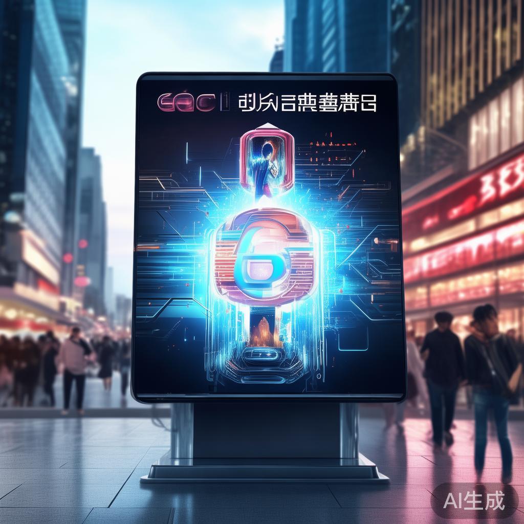 移动6G流量领取大招,这6G套餐真的能让你的网络更强大! - 快讯网 - 分享生活资讯热点话题综合门户网www.yuanshuma.com