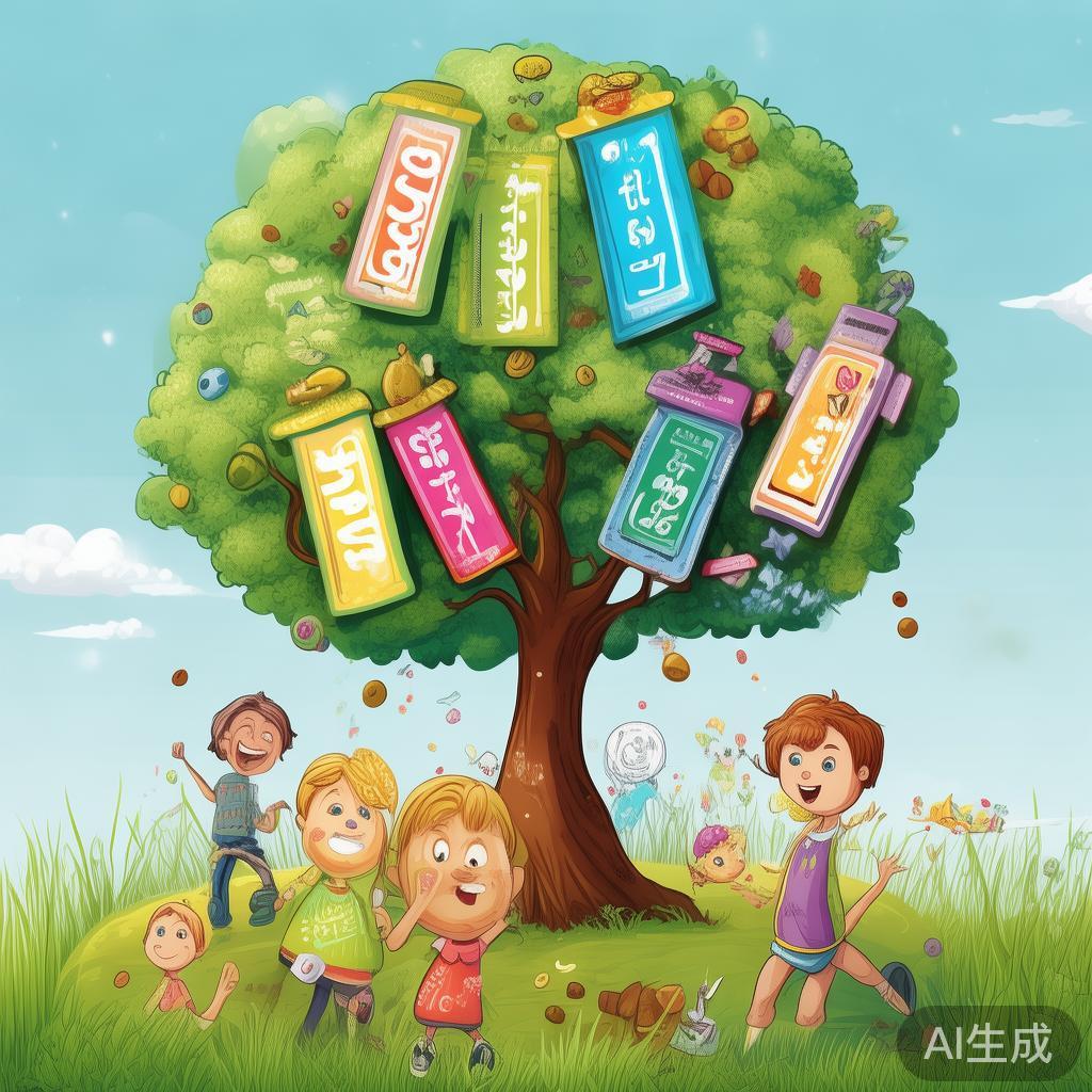 宝宝树优惠券怎么领取? - 快讯网 - 分享生活资讯热点话题综合门户网www.yuanshuma.com