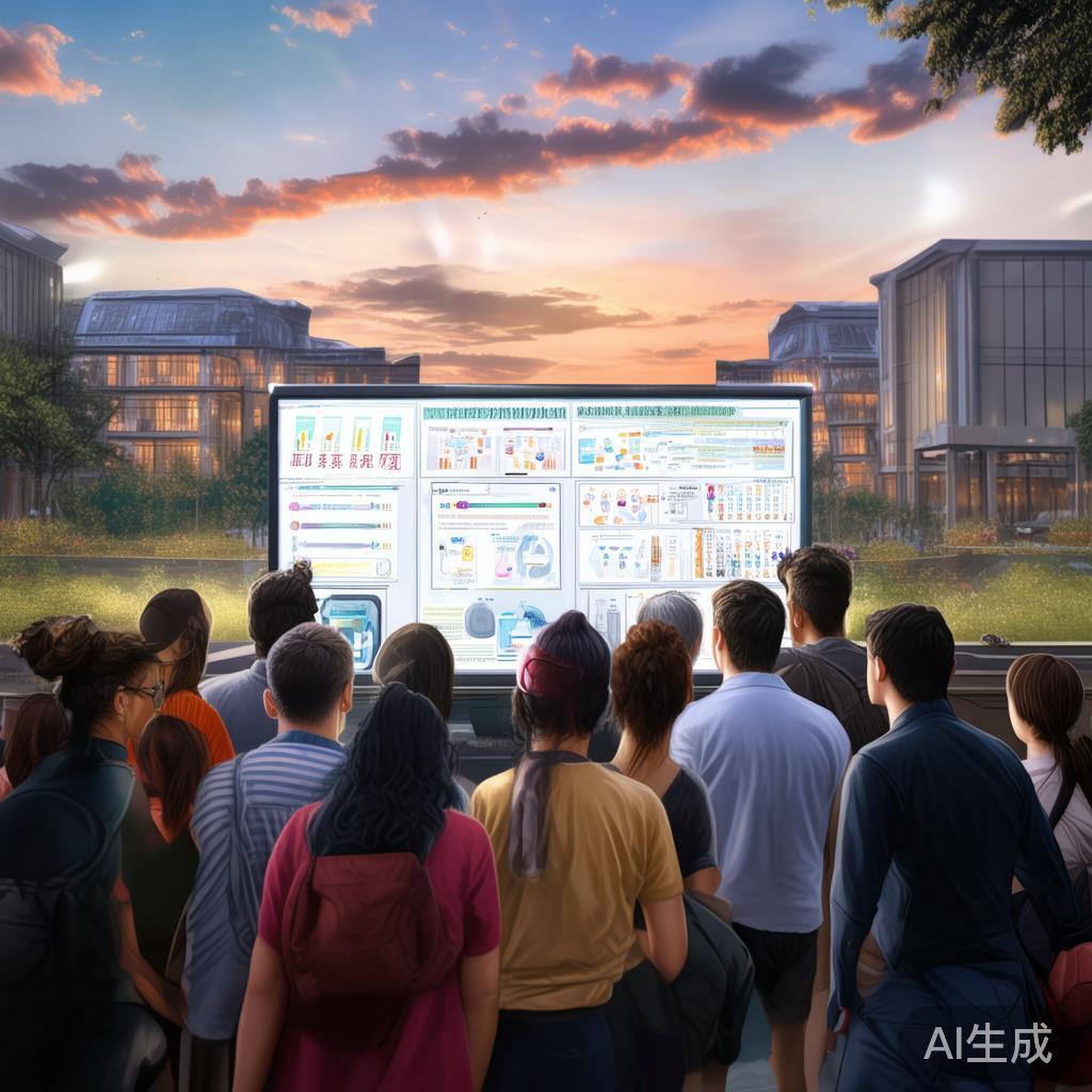 点亮求学路,贫困大学新生补贴申请全指南 - 快讯网 - 分享生活资讯热点话题综合门户网www.yuanshuma.com