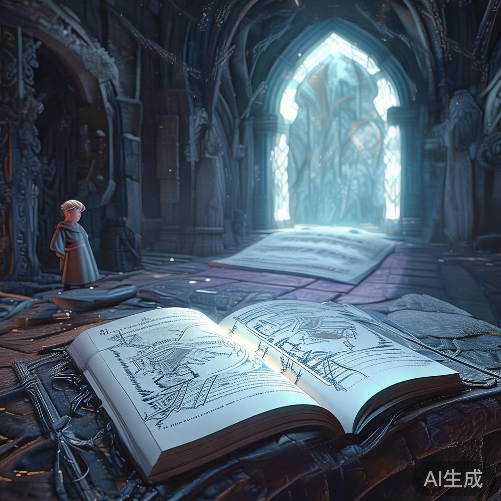 魔域激活码领取指南 - 快讯网 - 分享生活资讯热点话题综合门户网www.yuanshuma.com
