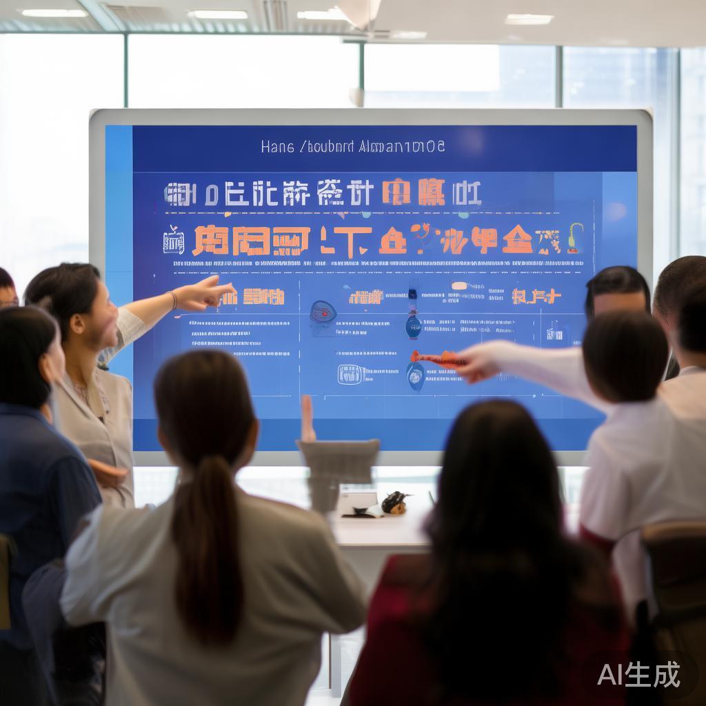 杭州教师保障补贴申请指南,政策解读与实操流程 - 快讯网 - 分享生活资讯热点话题综合门户网www.yuanshuma.com