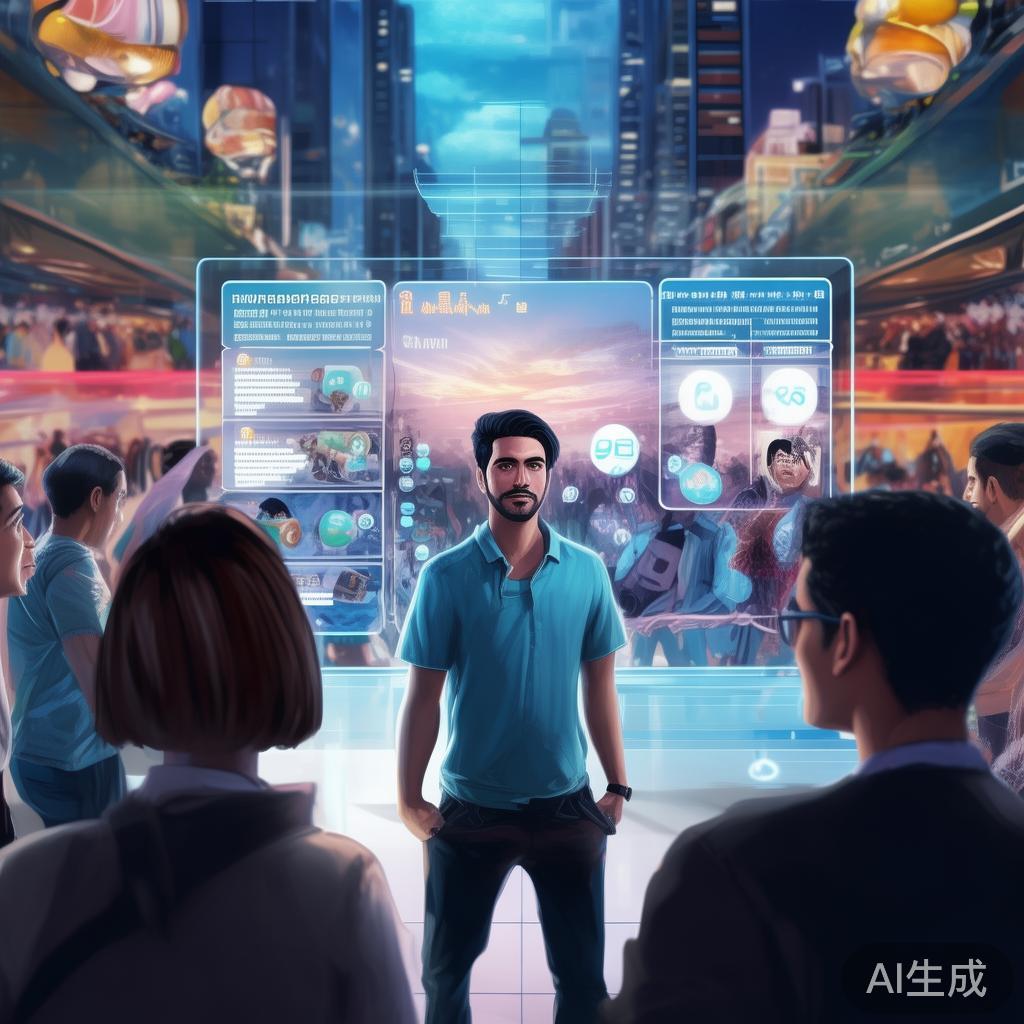 亿获客怎么样?真实体验与避坑指南! - 快讯网 - 分享生活资讯热点话题综合门户网www.yuanshuma.com