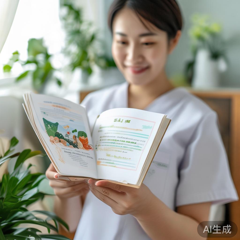 农行职工住院补贴申请指南，暖心保障，助您安心康复 - 快讯网 - 分享生活资讯热点话题综合门户网www.yuanshuma.com
