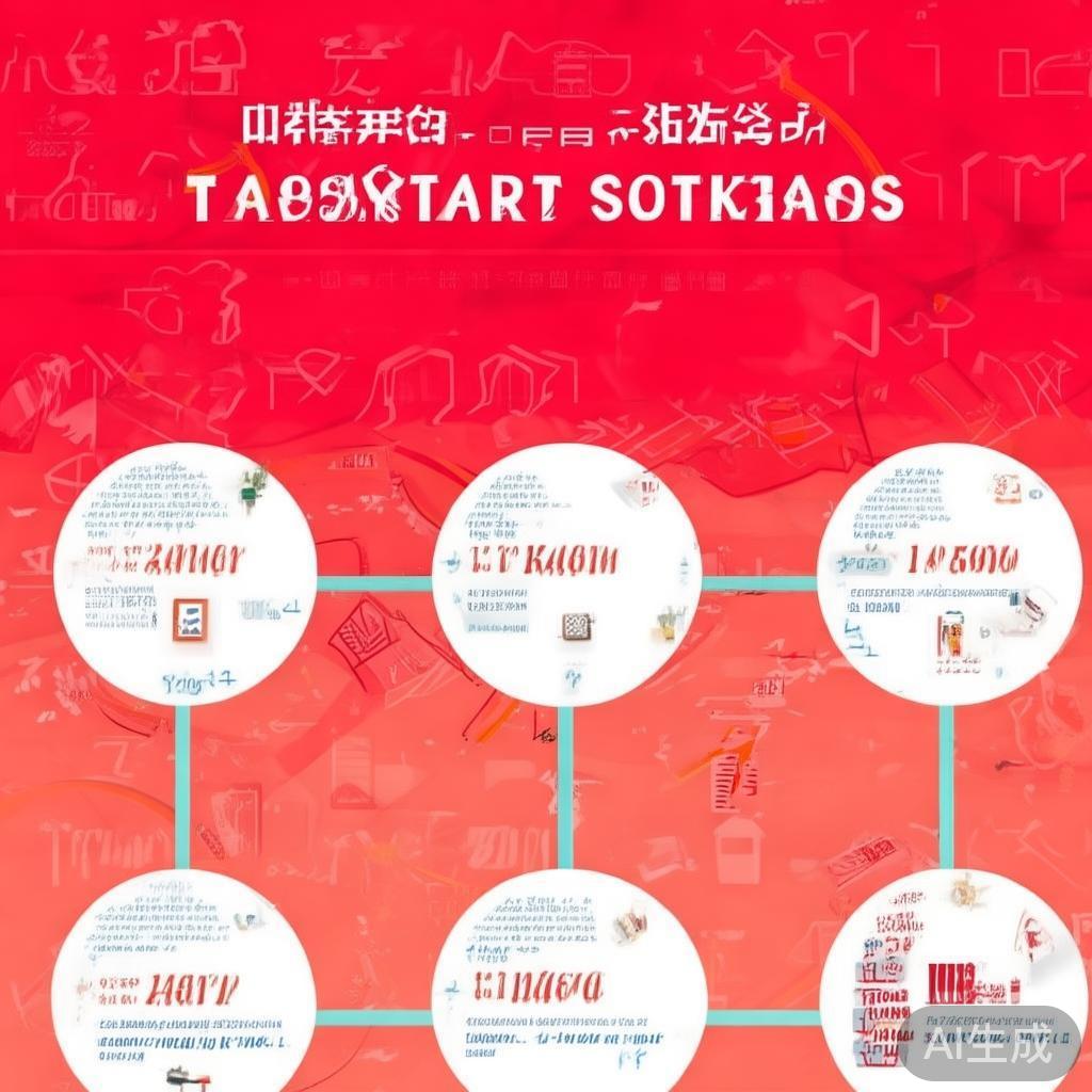 淘宝进口税券领取步骤全解析 - 快讯网 - 分享生活资讯热点话题综合门户网www.yuanshuma.com