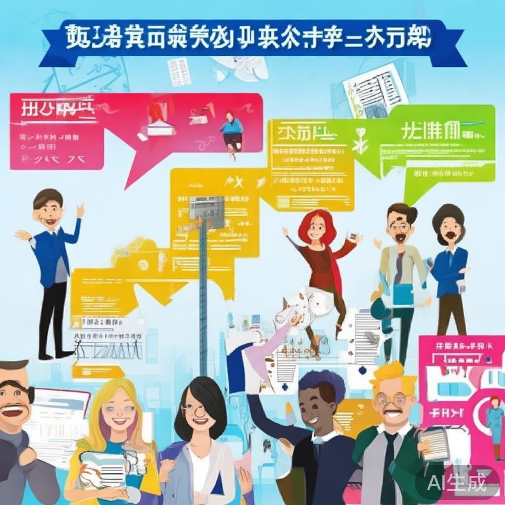 在职提升补贴申请全攻略,助力职业进阶,政策红利轻松享 - 快讯网 - 分享生活资讯热点话题综合门户网www.yuanshuma.com