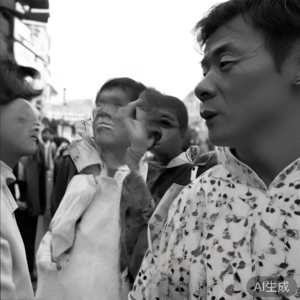 运费险,保障你的物流出行 - 快讯网 - 分享生活资讯热点话题综合门户网www.yuanshuma.com