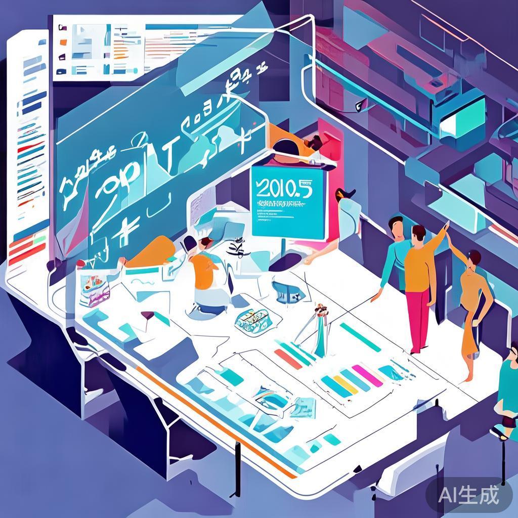 门窗定制获客攻略,私域流量+抖音获客+内容矩阵,低成本获客500人! - 快讯网 - 分享生活资讯热点话题综合门户网www.yuanshuma.com