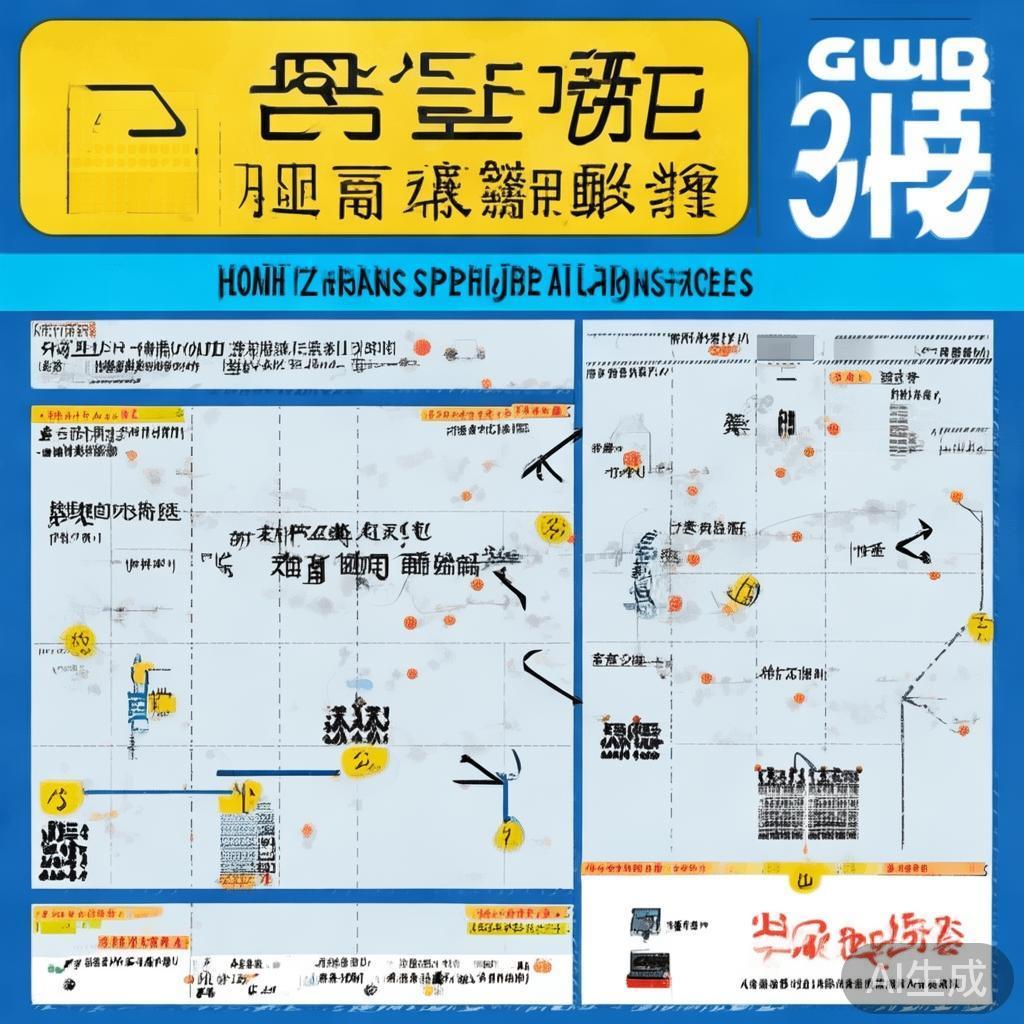 珠海技工补贴申请全流程指南,从条件到到账一文详解 - 快讯网 - 分享生活资讯热点话题综合门户网www.yuanshuma.com