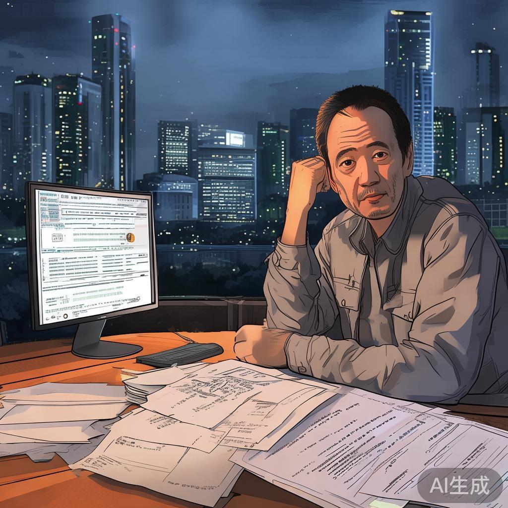 淄博失业金，你为何失业？怎么领取？ - 快讯网 - 分享生活资讯热点话题综合门户网www.yuanshuma.com