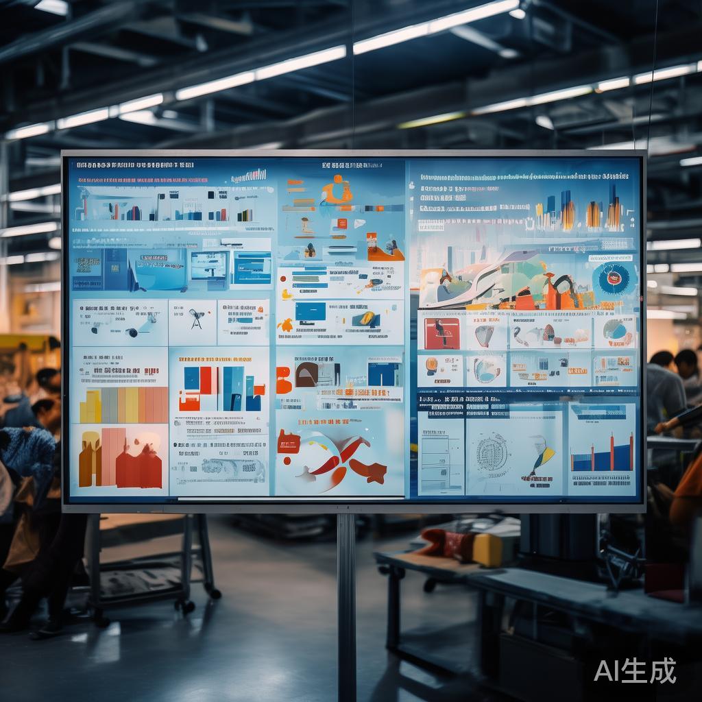 海南工厂获客收费模式解析,从B端到C端的全方位策略 - 快讯网 - 分享生活资讯热点话题综合门户网www.yuanshuma.com
