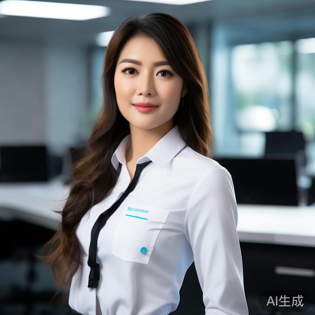 工作服，你的得力助手？ - 快讯网 - 分享生活资讯热点话题综合门户网www.yuanshuma.com