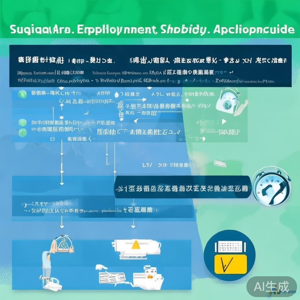 宿迁灵活就业补贴申请指南，政策解读、条件流程与注意事项 - 快讯网 - 分享生活资讯热点话题综合门户网www.yuanshuma.com