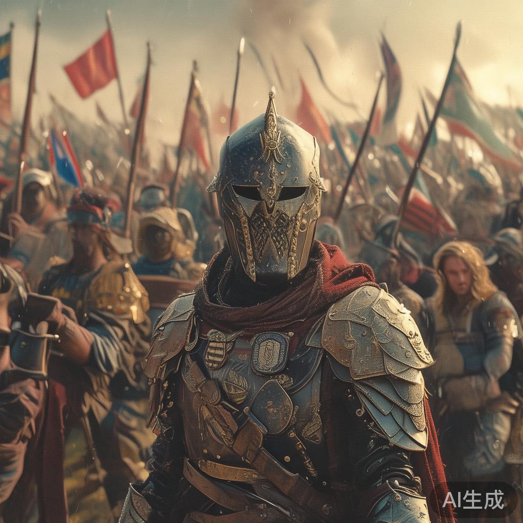 一、战功的重要性 - 快讯网 - 分享生活资讯热点话题综合门户网www.yuanshuma.com