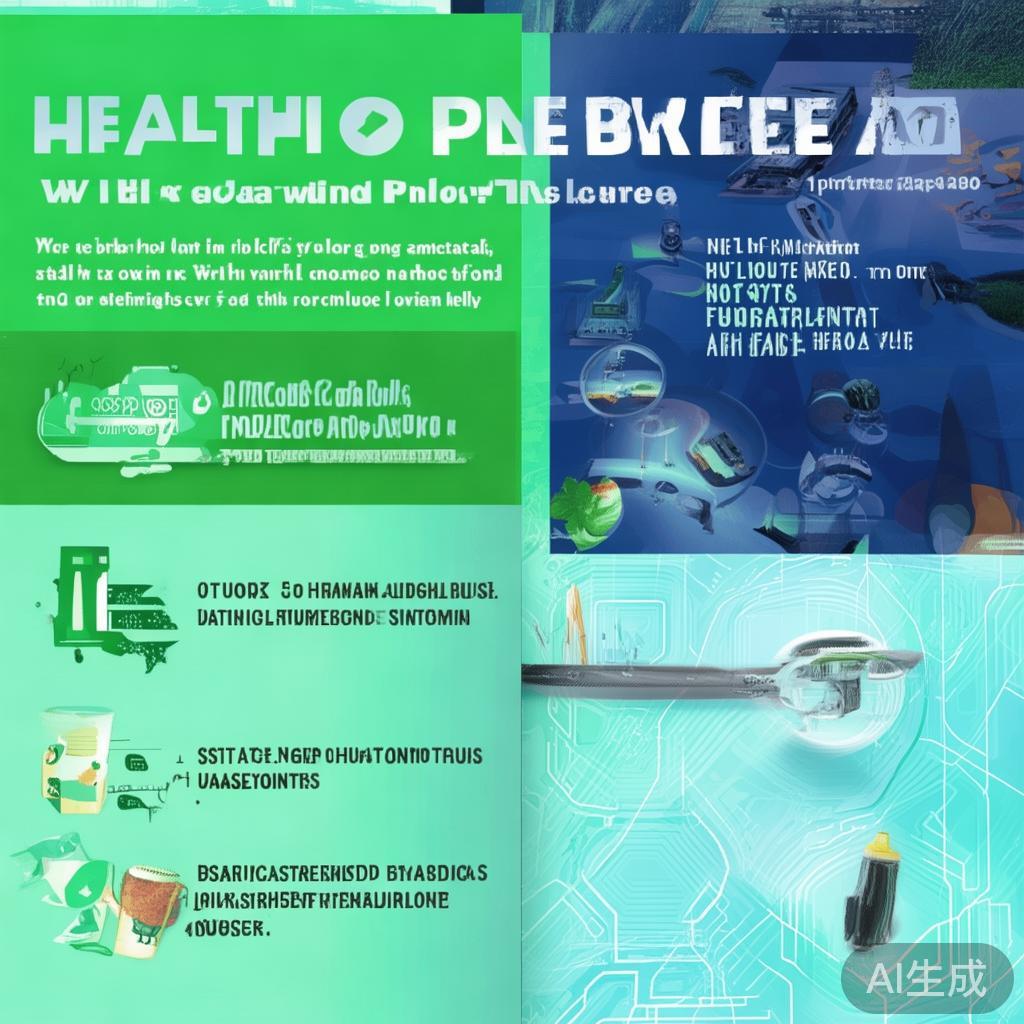 保健用品行业如何精准获客?这5种策略让你业绩翻倍! - 快讯网 - 分享生活资讯热点话题综合门户网www.yuanshuma.com