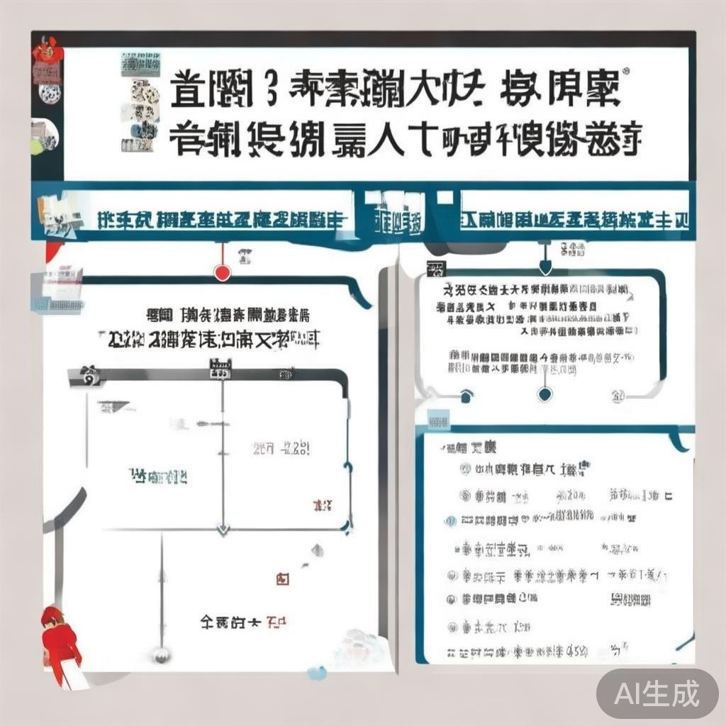 洛阳租房补贴申请时间全攻略,2024最新政策、流程与注意事项 - 快讯网 - 分享生活资讯热点话题综合门户网www.yuanshuma.com