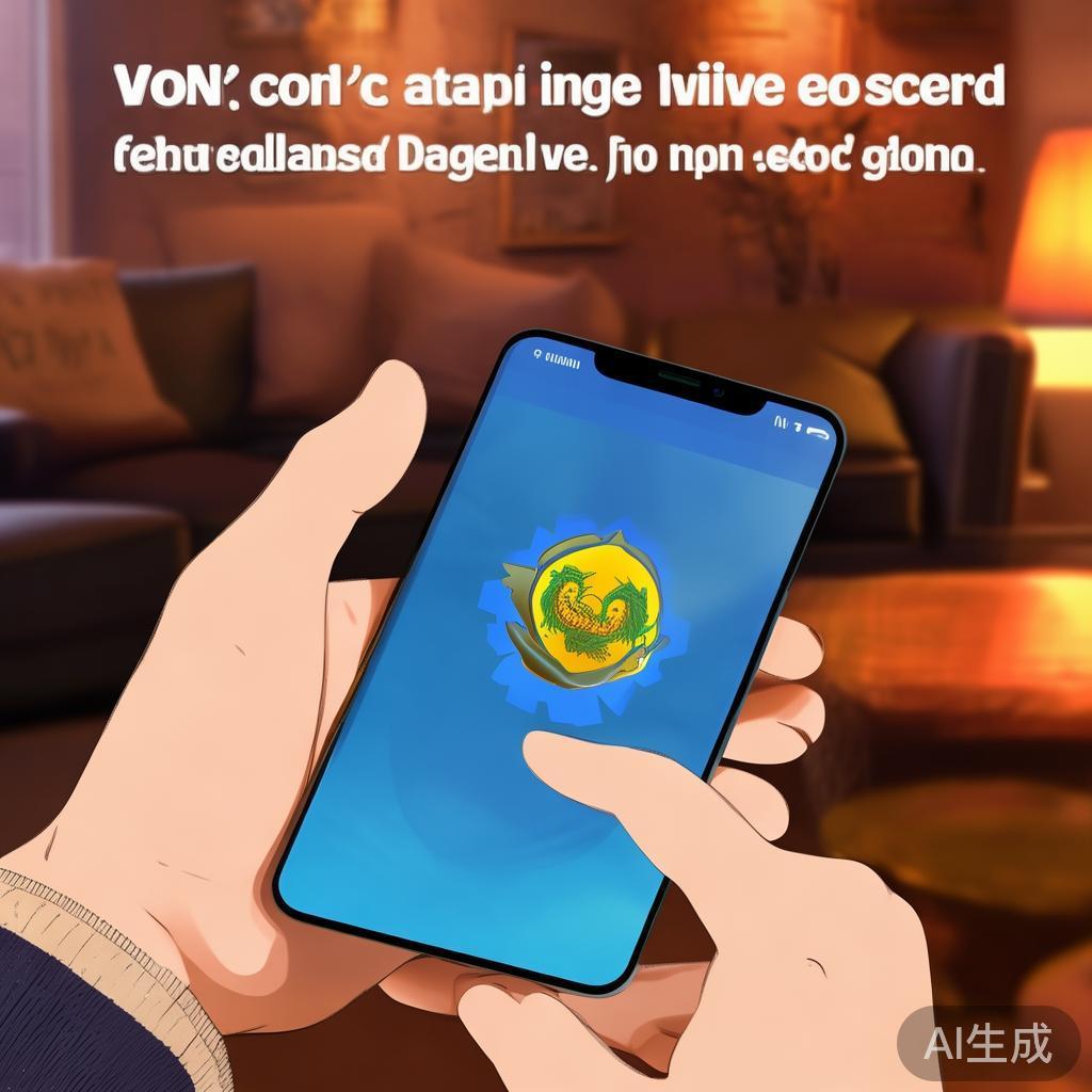 如何轻松领取唯品会龙券网? - 快讯网 - 分享生活资讯热点话题综合门户网www.yuanshuma.com