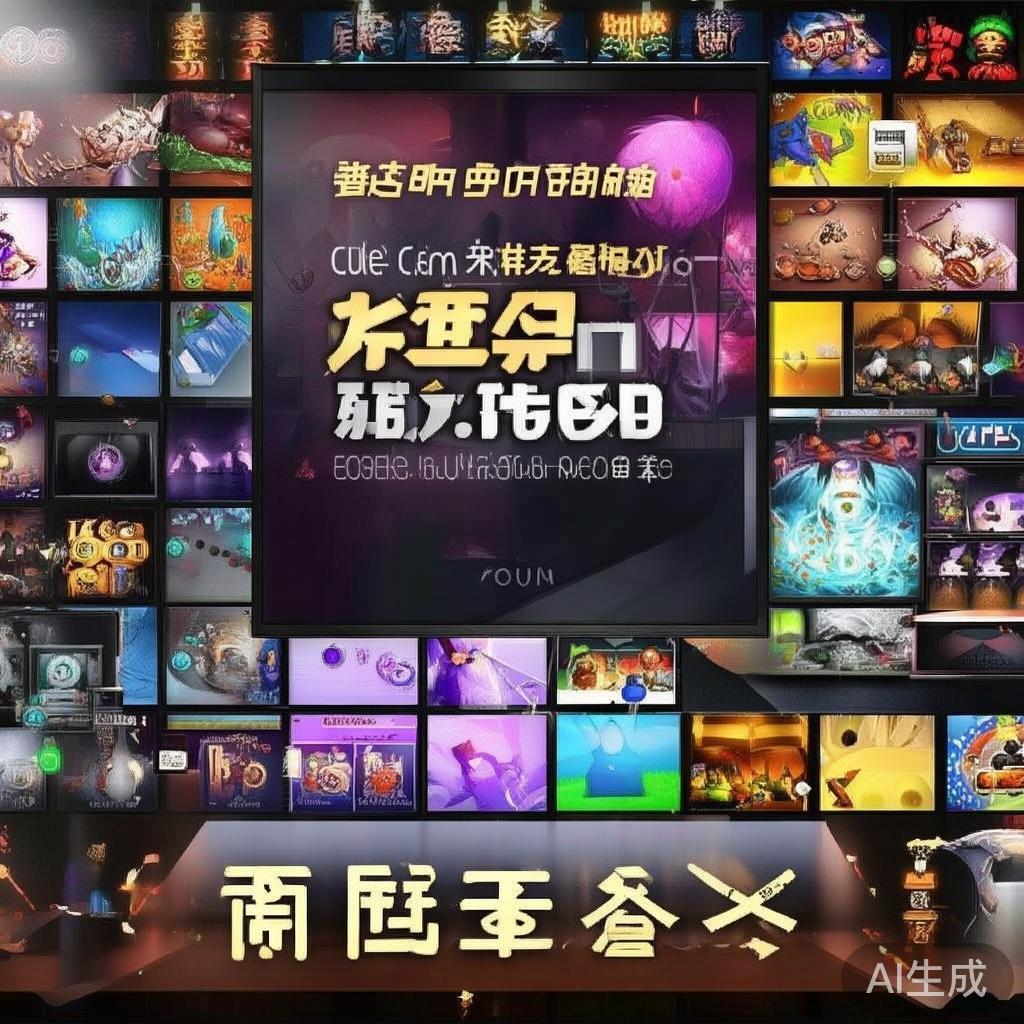 淘手游首充号领取指南 - 快讯网 - 分享生活资讯热点话题综合门户网www.yuanshuma.com