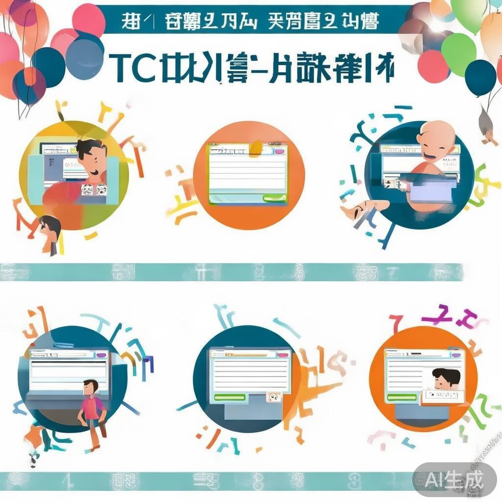 一元云购中奖怎么领取?一小时搞懂一元云购中奖领取流程 - 快讯网 - 分享生活资讯热点话题综合门户网www.yuanshuma.com