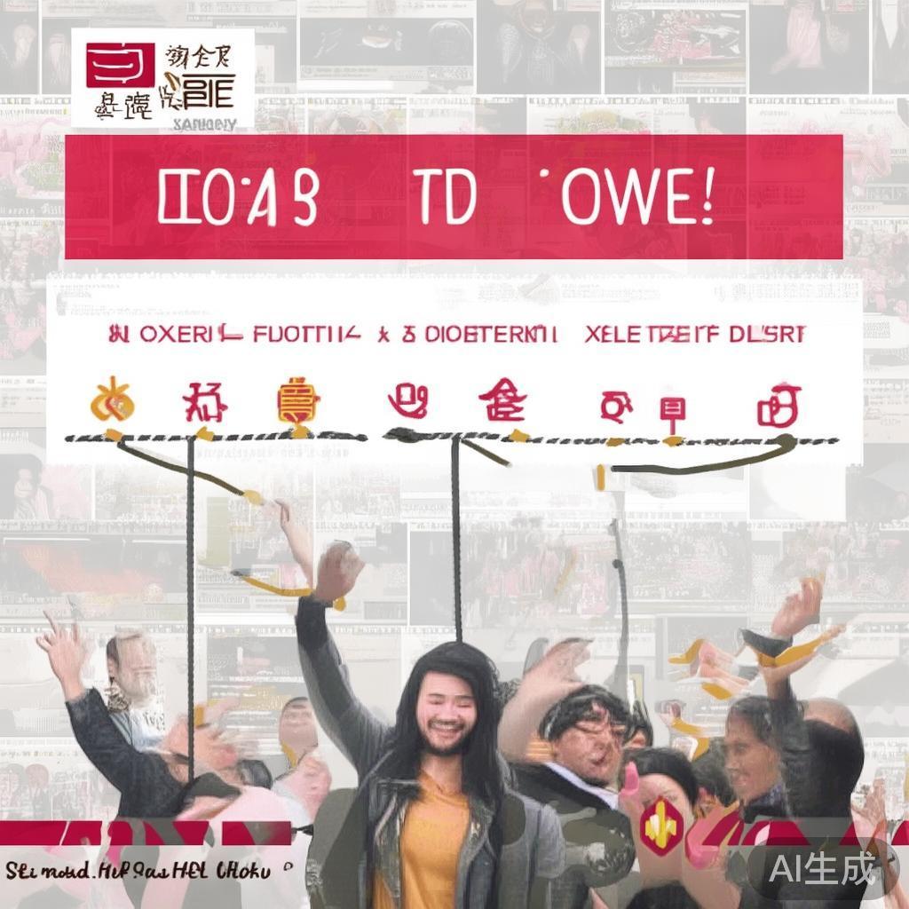 小红书商家获客终极指南,从0到10000粉丝的实战策略! - 快讯网 - 分享生活资讯热点话题综合门户网www.yuanshuma.com